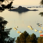 Image de votre camping Paimpol
