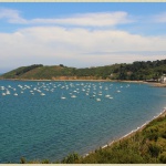 Image de votre camping Paimpol