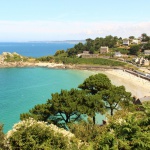 Image de votre camping Paimpol