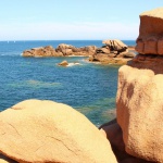 Image de votre camping Paimpol