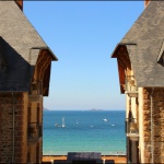 Image de votre camping Paimpol
