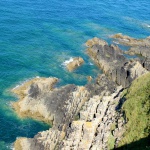 Image de votre camping Paimpol