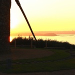Image de votre camping Paimpol
