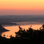 Image de votre camping Paimpol