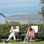 Image de votre camping Paimpol