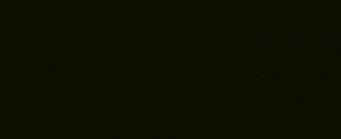 Le Neptune &agrave; Paimpol