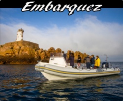 Autour de Br&eacute;hat