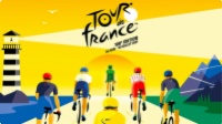 Affiche_Tour_de_France_2021