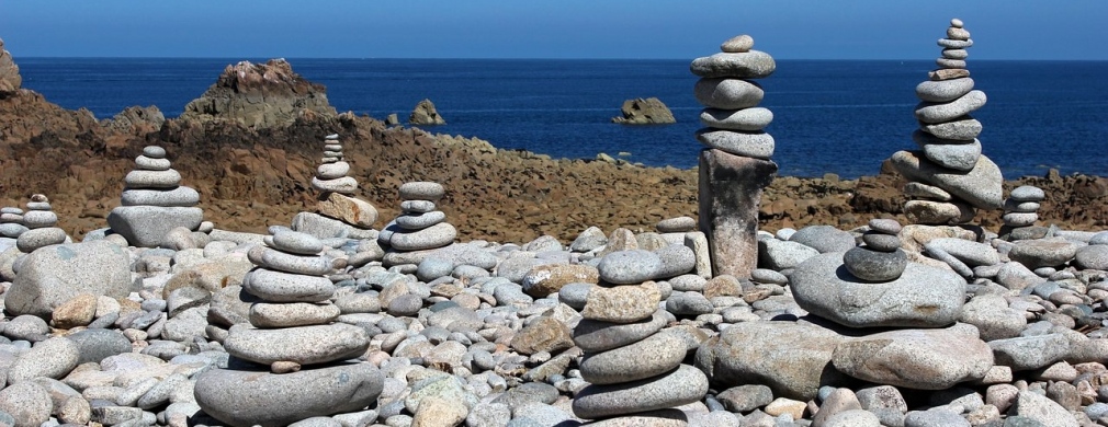 Les environs : La magnifique baie de Paimpol en images